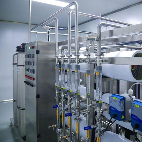 揭秘值得信賴的功效護膚科技工廠 如何選擇專業的技術服務伙伴