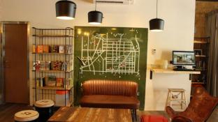 花蓮縣酒店訂房指南 Agoda 提供最優(yōu)價格與便捷服務(wù)