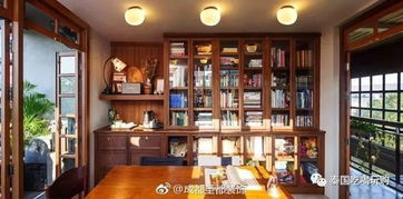 睡在印刷廠改造的旅館，仿佛在曼谷的歷史長(zhǎng)河中夢(mèng)游