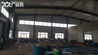 新民胡臺(tái)優(yōu)質(zhì)廠房出租 2000平米帶辦公住宿，彩鋼結(jié)構(gòu)，動(dòng)力電充足