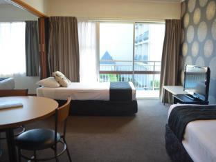 雷格蘭住宿預(yù)訂全攻略 精選酒店、特價(jià)信息與便捷平臺(tái)推薦